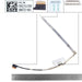 Cable Flex Para Portátil Hp 14-Dv Tpn-Q244 14-Ec Dd0G7Glc000 Dd0G7Glc010 30 Pines