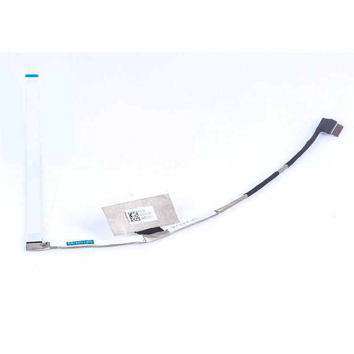 Cable Flex Para Portátil Hp 14-Dv Tpn-Q244 14-Ec Dd0G7Glc000 Dd0G7Glc010 30 Pines