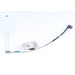 Cable Flex Para Portátil Hp 14-Dv Tpn-Q244 14-Ec Dd0G7Glc000 Dd0G7Glc010 30 Pines