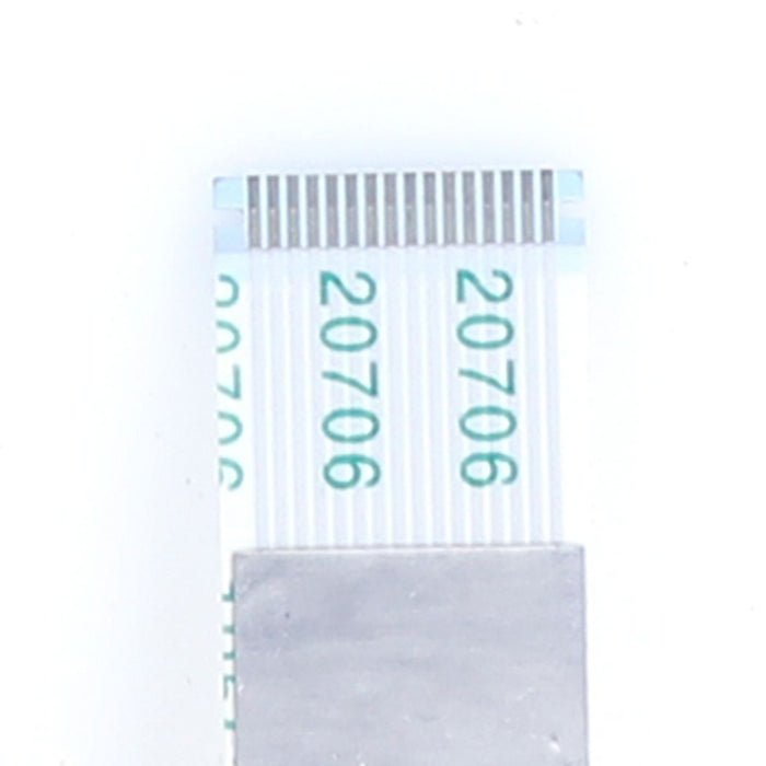 Cable Flex Para Portátil Hp 14-Dv Tpn-Q244 14-Ec Dd0G7Glc000 Dd0G7Glc010 30 Pines