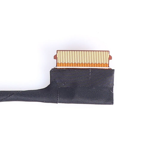 Cable Flex Para Portátil Hp 14-Dv Tpn-Q244 14-Ec Dd0G7Glc000 Dd0G7Glc010 30 Pines