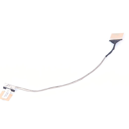 Cable Flex Para Portátil Hp 14 G5 14-Ca 14-Db Dd00G3Lc012 30 Pines