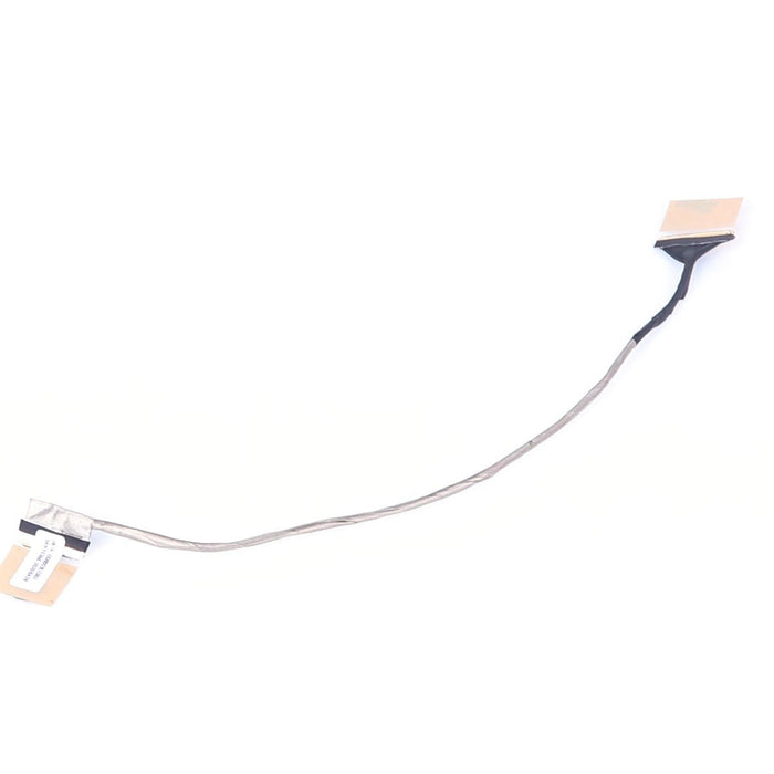Cable Flex Para Portátil Hp 14 G5 14-Ca 14-Db Dd00G3Lc012 30 Pines