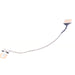 Cable Flex Para Portátil Hp 14 G5 14-Ca 14-Db Dd00G3Lc012 30 Pines