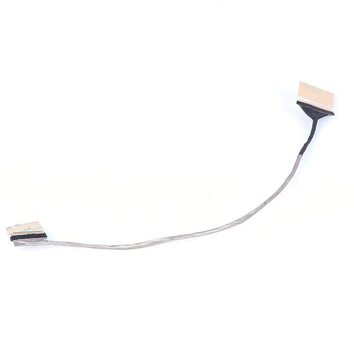 Cable Flex Para Portátil Hp 14 G5 14-Ca 14-Db Dd00G3Lc012 30 Pines