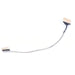 Cable Flex Para Portátil Hp 14 G5 14-Ca 14-Db Dd00G3Lc012 30 Pines