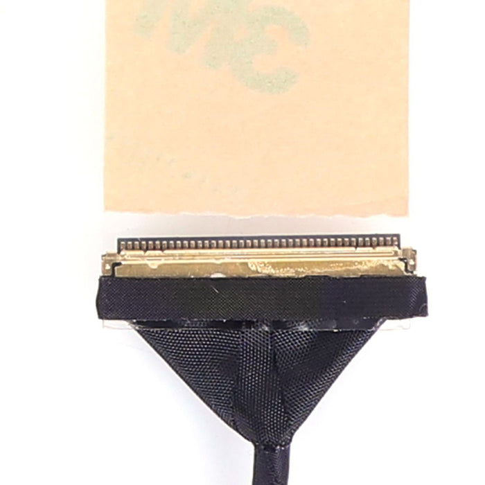 Cable Flex Para Portátil Hp 14 G5 14-Ca 14-Db Dd00G3Lc012 30 Pines