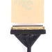 Cable Flex Para Portátil Hp 14 G5 14-Ca 14-Db Dd00G3Lc012 30 Pines