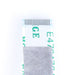 Cable Flex Para Portátil Hp 15 15-Eh 15-Eg Tpn-Q245 Dd0G7Hlc000 40 Pines