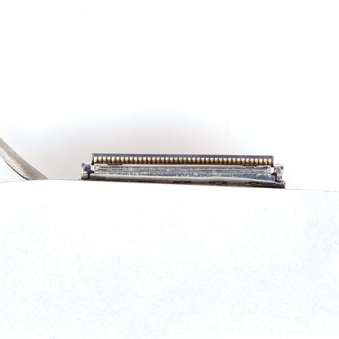 Cable Flex Para Portátil Hp 15 15-Eh 15-Eg Tpn-Q245 Dd0G7Hlc000 40 Pines