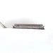 Cable Flex Para Portátil Hp 15 15-Eh 15-Eg Tpn-Q245 Dd0G7Hlc000 40 Pines