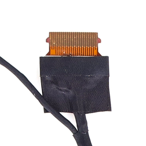 Cable Flex Para Portátil Hp 15-As Tpn-I125 6017B0740702 Con Táctil Fhd 30 Pines