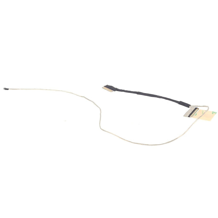 Cable Flex Para Portátil Hp 15-Ce Tpn-Q194 Dd0G3Alc311 Uhd 4K 40 Pines
