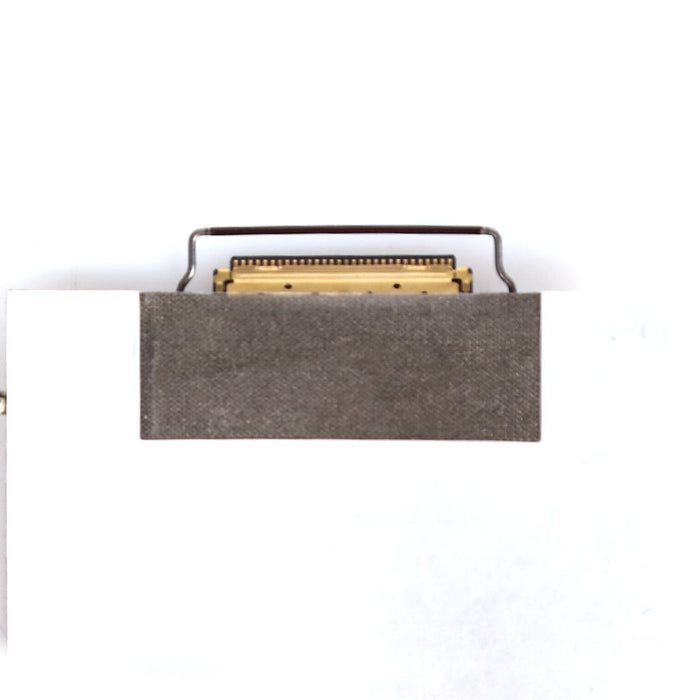 Cable Flex Para Portátil Hp 15-Dc Tpn-Q211 Dd0G3Dlc013 Dd0G3Dlc003
