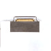 Cable Flex Para Portátil Hp 15-Dc Tpn-Q211 Dd0G3Dlc013 Dd0G3Dlc003