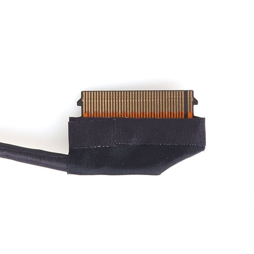 Cable Flex Para Portátil Hp 15-Dc Tpn-Q211 Dd0G3Dlc013 Dd0G3Dlc003