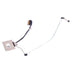 Cable Flex Para Portátil Hp 15-Dc Tpn-Q211 Dd0G3Dlc013 Dd0G3Dlc003