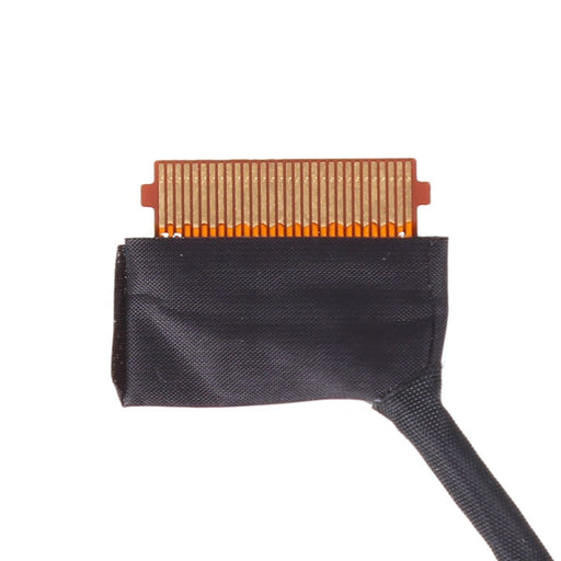 Cable Flex Para Portátil Hp 15-Eg 15-Eh Tpn-Q245 Dd0G7Hlc100 Dd0G7Hlc120 30 Pines