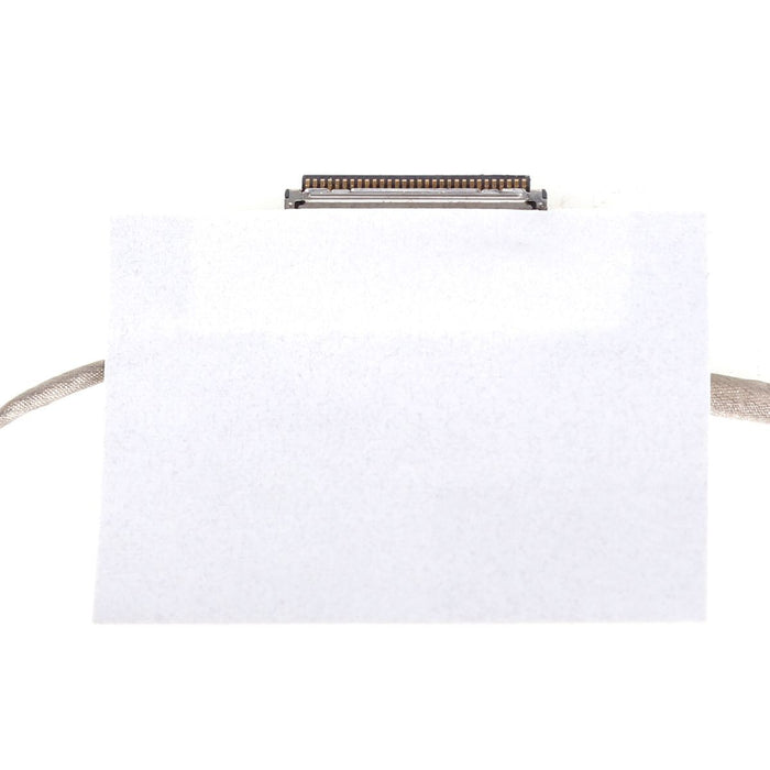Cable Flex Para Portátil Hp 15-Eg 15-Eh Tpn-Q245 Dd0G7Hlc100 Dd0G7Hlc120 30 Pines