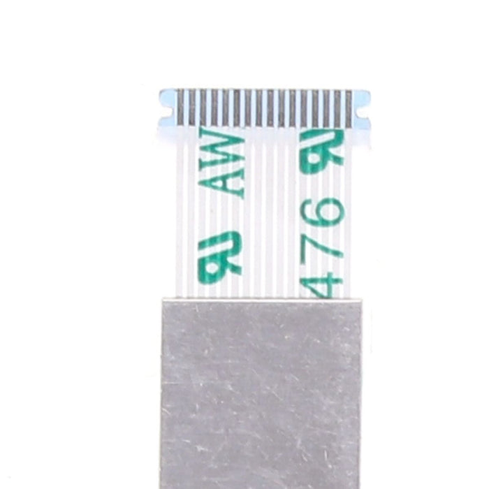 Cable Flex Para Portátil Hp 15-Eg 15-Eh Tpn-Q245 Dd0G7Hlc100 Dd0G7Hlc120 30 Pines