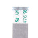 Cable Flex Para Portátil Hp 15-Eg 15-Eh Tpn-Q245 Dd0G7Hlc100 Dd0G7Hlc120 30 Pines