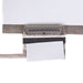 Cable Flex Para Portátil Hp 15-Ek 15-En Dd0G3Elc000 40 Pines