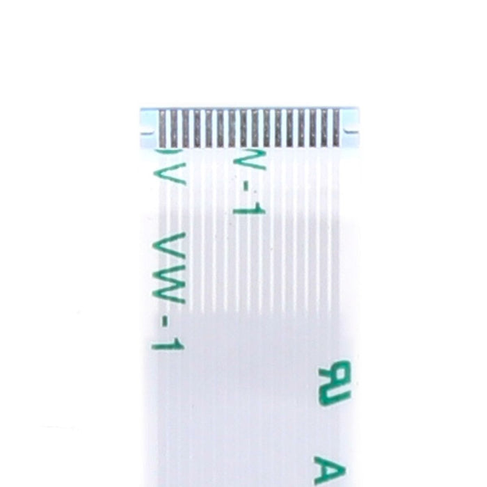 Cable Flex Para Portátil Hp 15-Ek 15-En Dd0G3Elc000 40 Pines