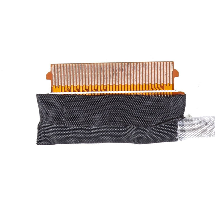 Cable Flex Para Portátil Hp 15-En 15-Ek Tpn-Q238 Q236 Dd0G3Elc400 Dd0G3Elc100 40 Pines