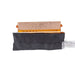 Cable Flex Para Portátil Hp 15-En 15-Ek Tpn-Q238 Q236 Dd0G3Elc400 Dd0G3Elc100 40 Pines