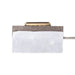 Cable Flex Para Portátil Hp 15-En 15-Ek Tpn-Q238 Q236 Dd0G3Elc400 Dd0G3Elc100 40 Pines