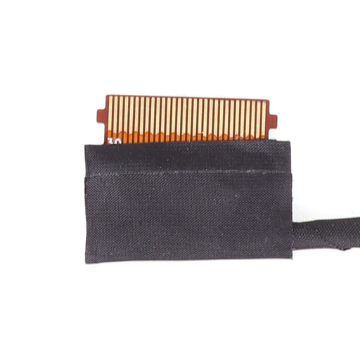 Cable Flex Para Portátil Hp 15M-Ed 15-Ed Dc02003N500