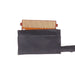 Cable Flex Para Portátil Hp 15M-Ed 15-Ed Dc02003N500
