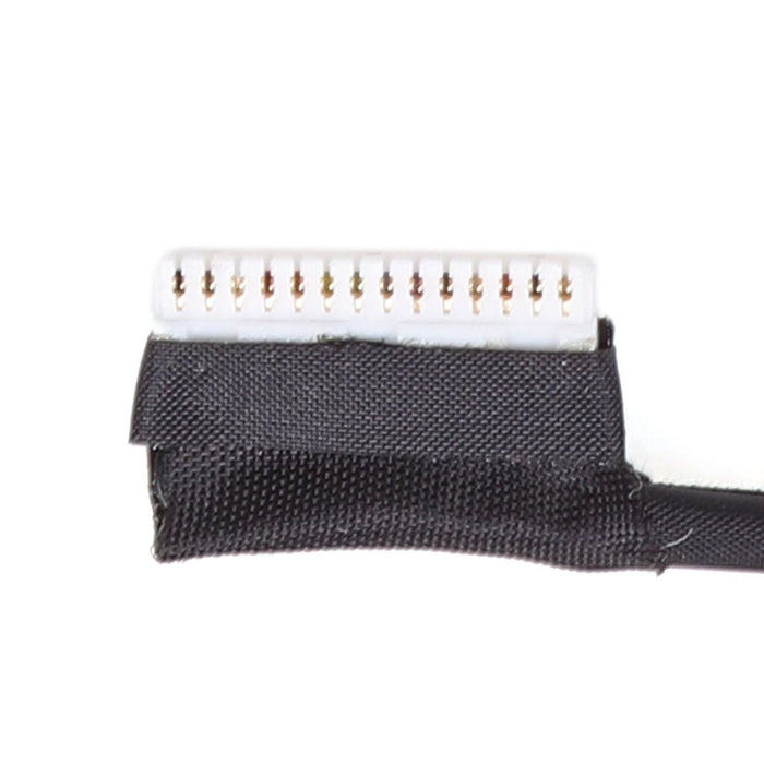 Cable Flex Para Portátil Hp 15M-Ed 15-Ed Dc02003N500