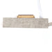 Cable Flex Para Portátil Hp 16-A Tpn-Q241 Dd0G3Jlc000 30 Pines