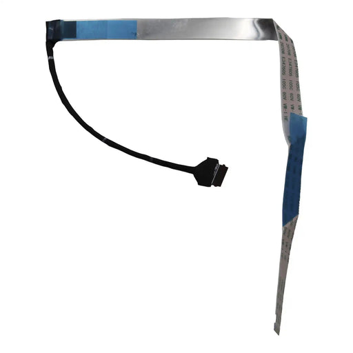 Cable Lcd/Led Para Portátil Hp Tpn-C175/C174 | Dc02004Hu00