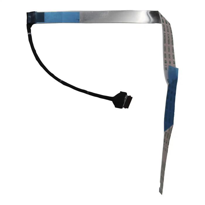 Cable Lcd/Led Para Portátil Hp Tpn-C175/C174 | Dc02004Hu00