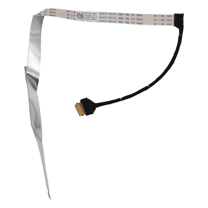 Cable Lcd/Led Para Portátil Hp Tpn-C175/C174 | Dc02004Hu00