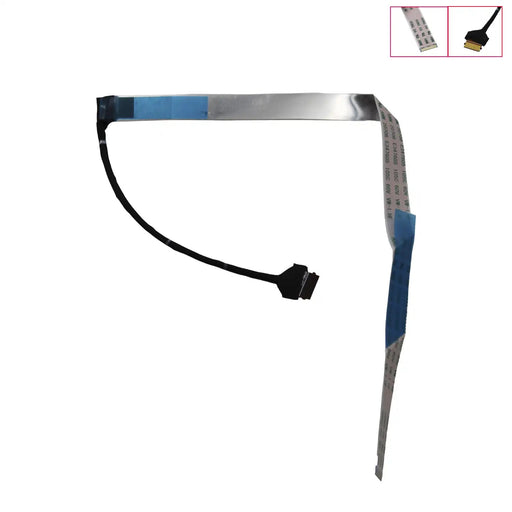 Cable Lcd/Led Para Portátil Hp Tpn-C175/C174 | Dc02004Hu00