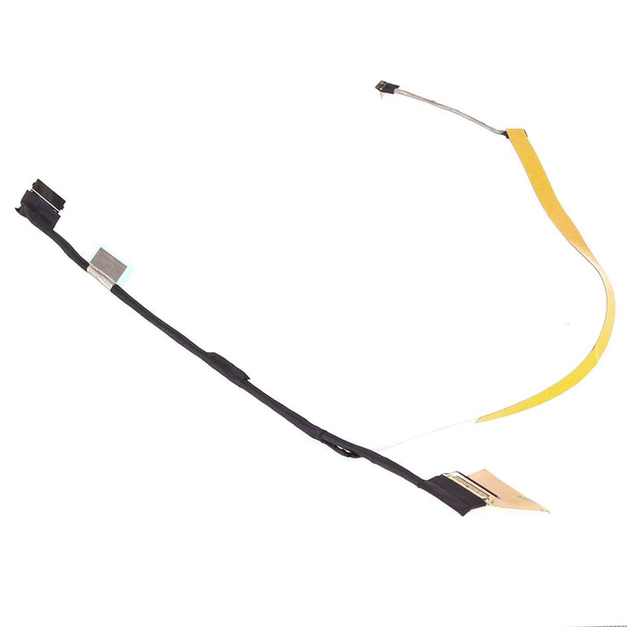 Cable Flex Para Portátil Hp 17-Cp Tpn-L140 6017B1562201 Fhd