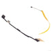 Cable Flex Para Portátil Hp 17-Cp Tpn-L140 6017B1562201 Fhd