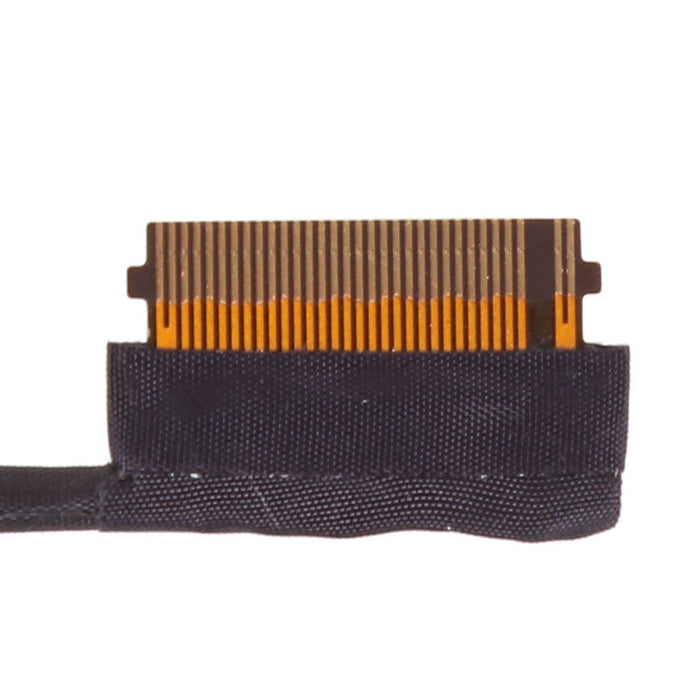 Cable Flex Para Portátil Hp 17-Cp Tpn-L140 6017B1562201 Fhd