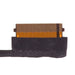 Cable Flex Para Portátil Hp 17-Cp Tpn-L140 6017B1562201 Fhd