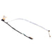 Cable Flex Para Portátil Hp 17-Cp Tpn-L140 6017B1562201 Fhd