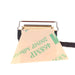 Cable Flex Para Portátil Hp 17-Cp Tpn-L140 6017B1596301 Hd