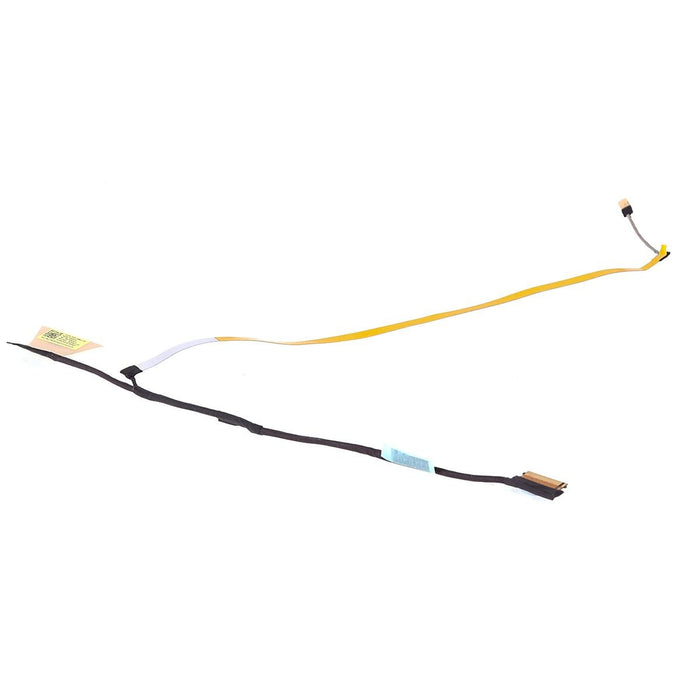 Cable Flex Para Portátil Hp 17-Cp Tpn-L140 6017B1596301 Hd