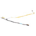 Cable Flex Para Portátil Hp 17-Cp Tpn-L140 6017B1596301 Hd