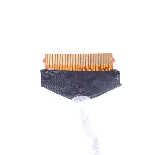 Cable Flex Para Portátil Hp 440 G9 445 G9 Hsn-Q34C-4 Zhan 66 Pro Dd0X8Slc500 Dd0X8Slc420 Dd0X8Slc621 30 Pines