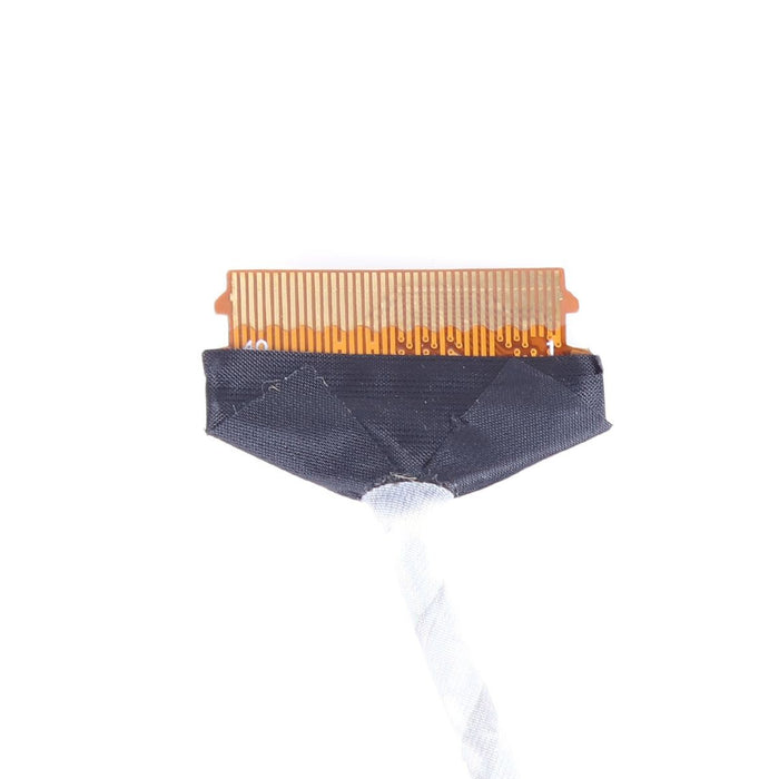 Cable Flex Para Portátil Hp 440 G9 445 G9 Hsn-Q34C-4 Zhan 66 Pro Dd0X8Slc500 Dd0X8Slc420 Dd0X8Slc621 30 Pines