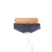 Cable Flex Para Portátil Hp 440 G9 445 G9 Hsn-Q34C-4 Zhan 66 Pro Dd0X8Slc500 Dd0X8Slc420 Dd0X8Slc621 30 Pines