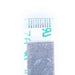 Cable Flex Para Portátil Hp 440 G9 445 G9 Hsn-Q34C-4 Zhan 66 Pro Dd0X8Slc500 Dd0X8Slc420 Dd0X8Slc621 30 Pines